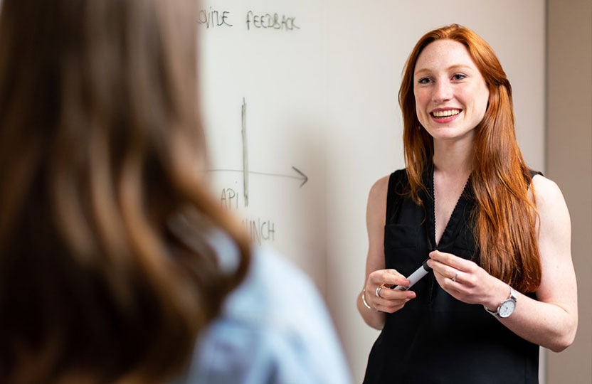 MUDr. Eliška Flašarová